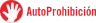 Trust badge